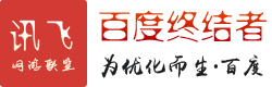 私服魔域_新开魔域SF- 玩服找好服就上理想魔域发布网